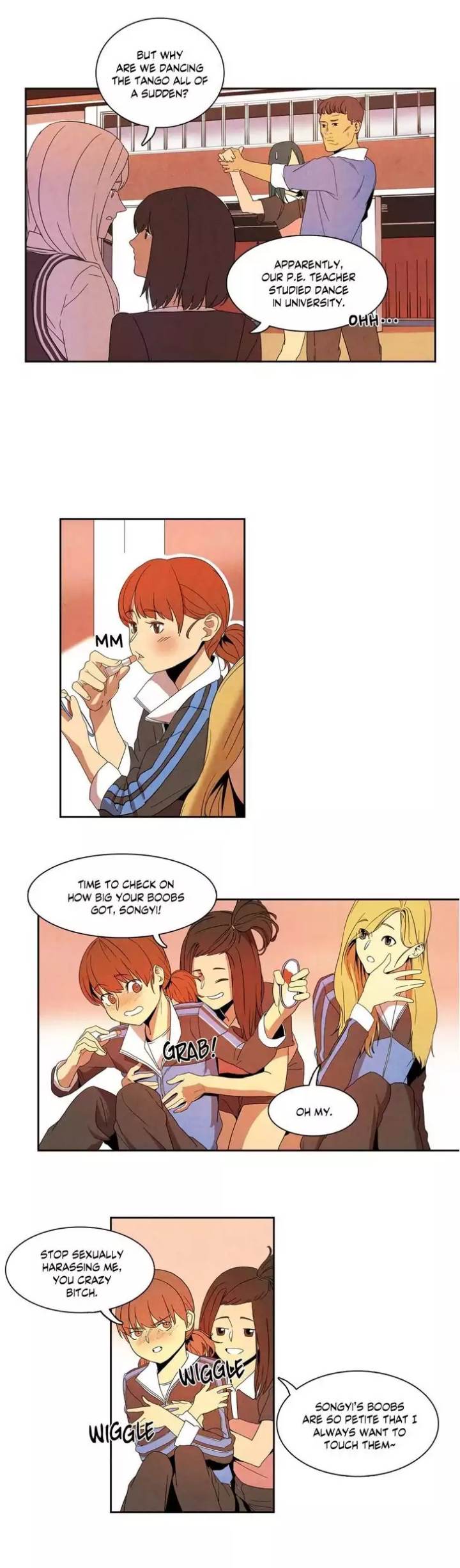 Page 98