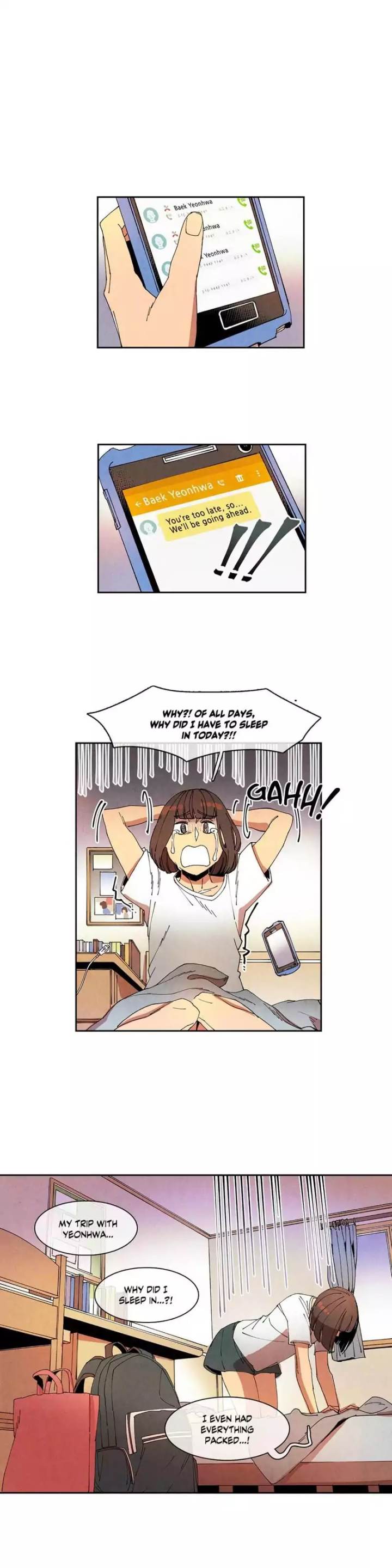 Page 857