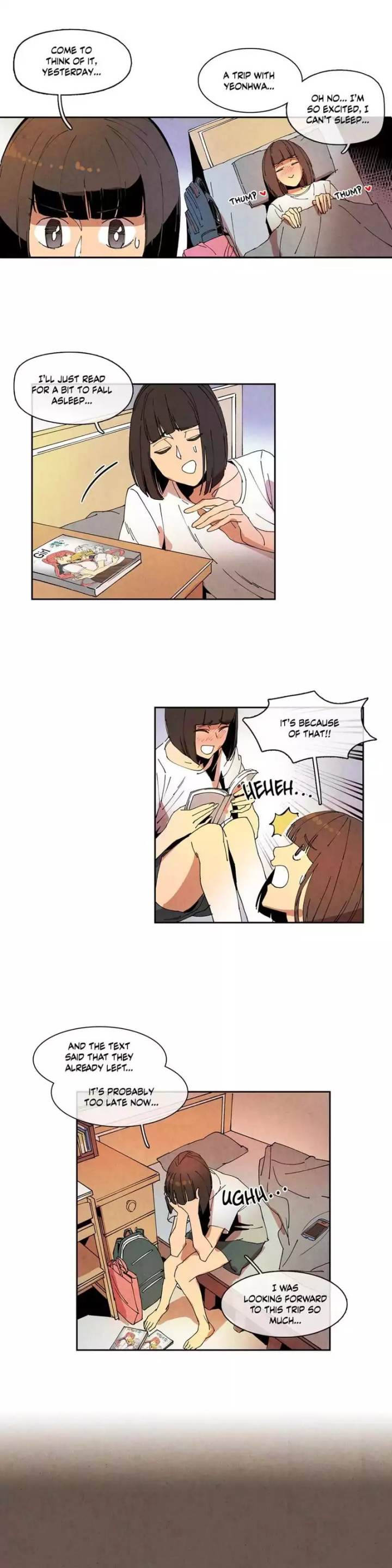 Page 858