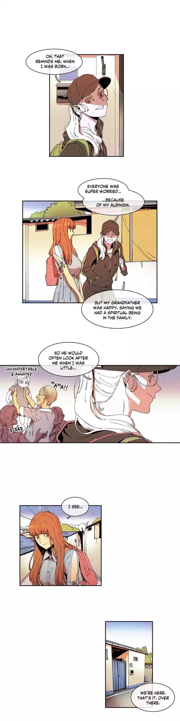 Page 867