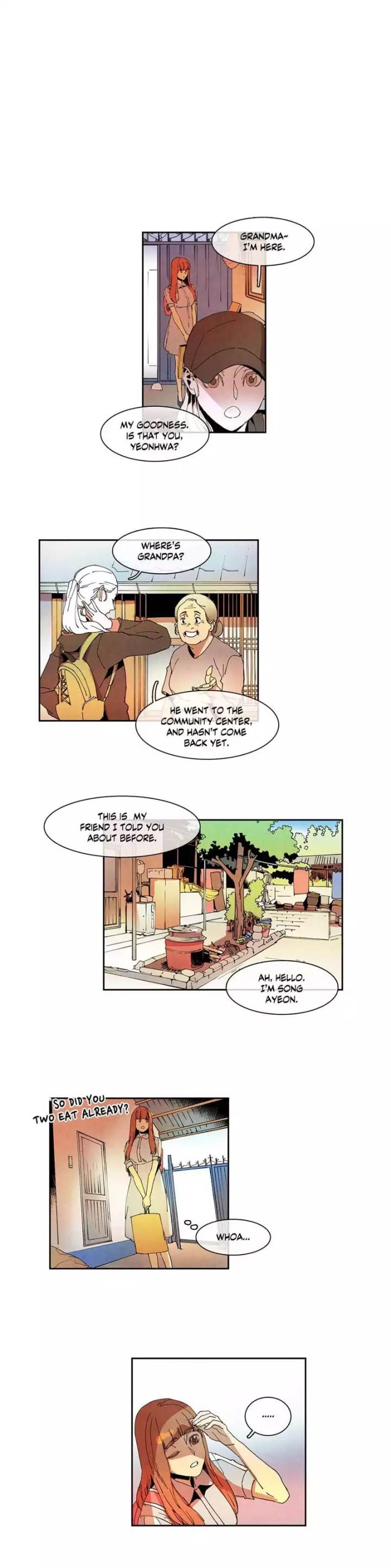 Page 868