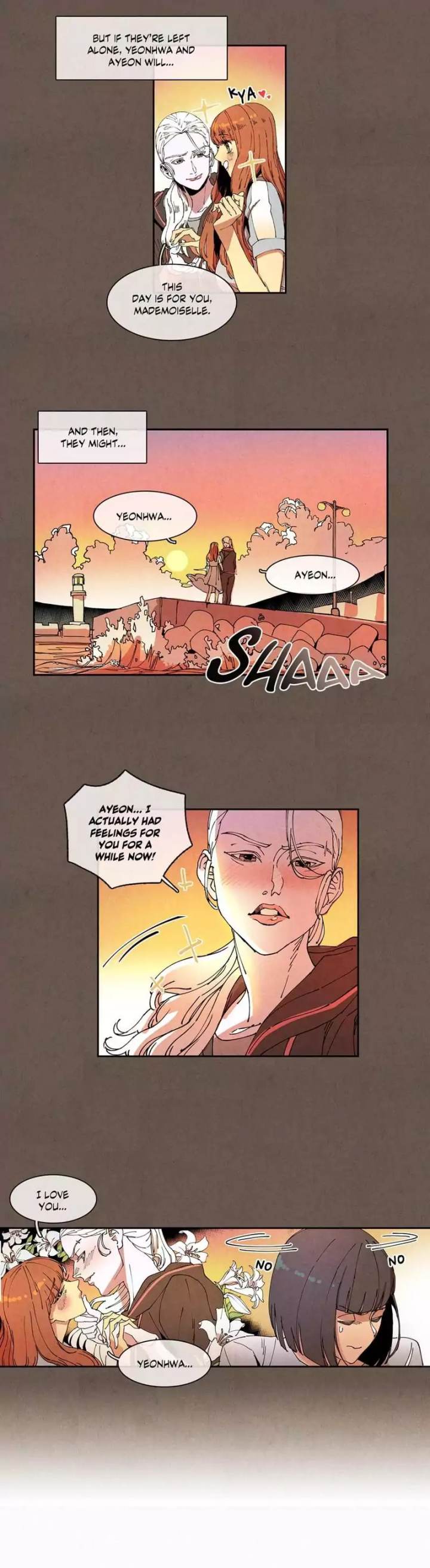 Page 859