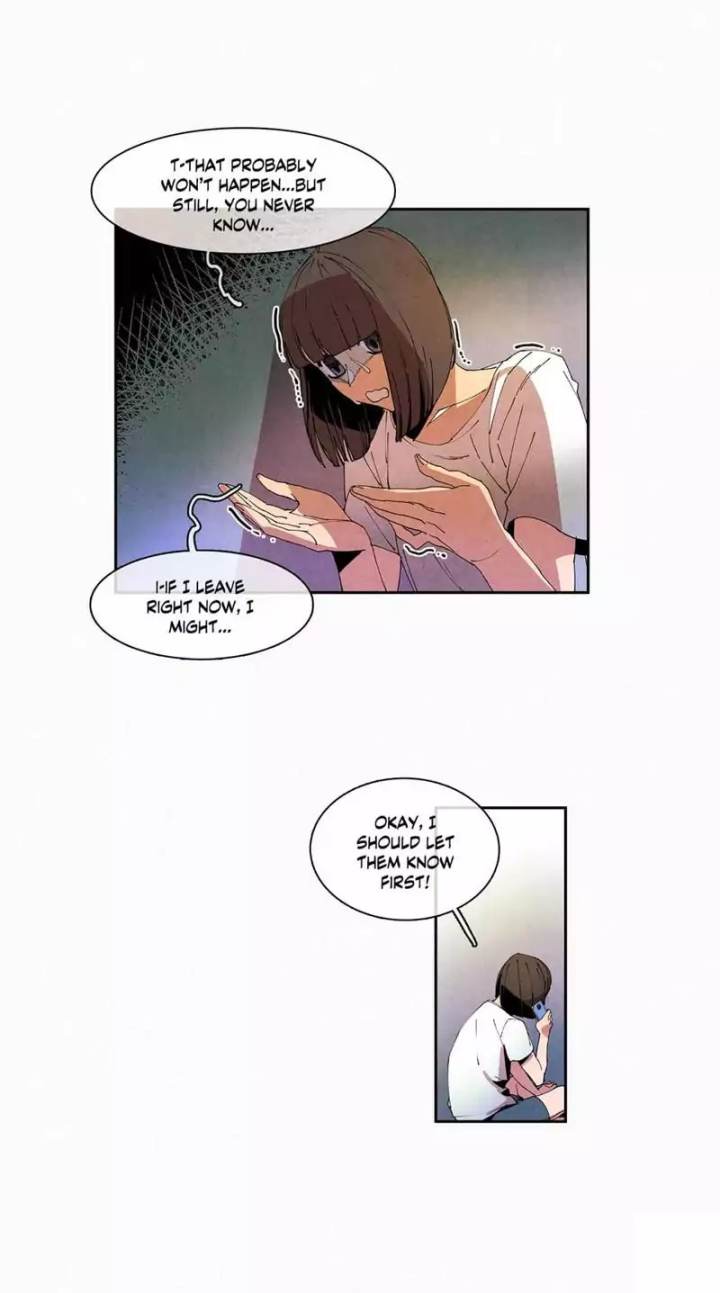 Page 860