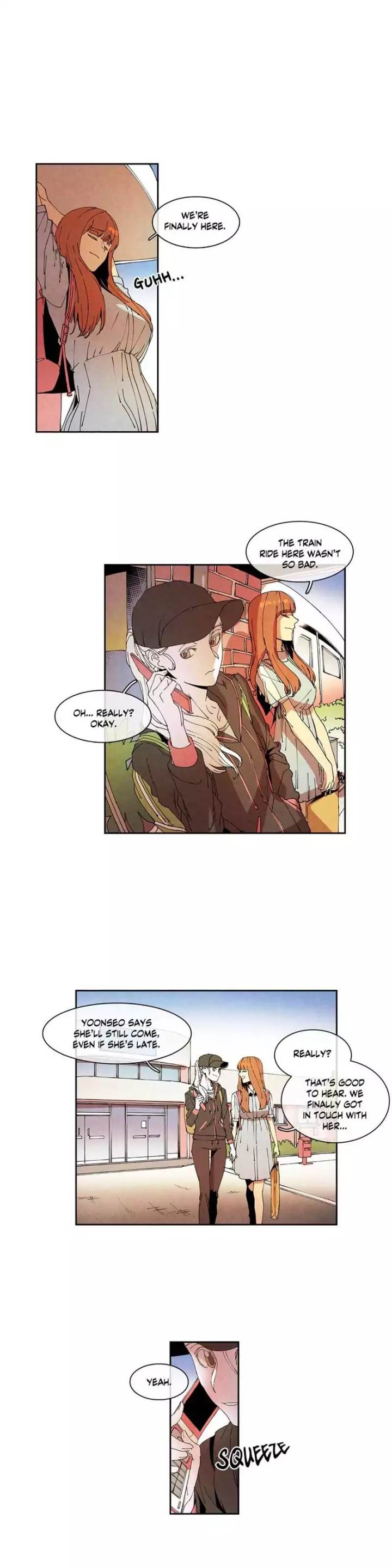 Page 862