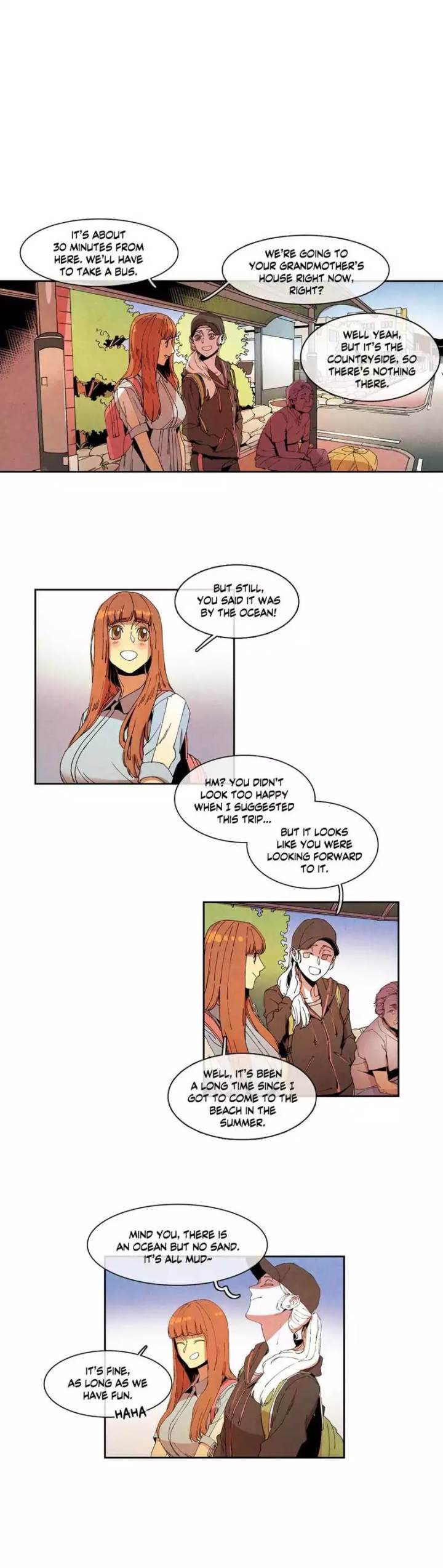 Page 863