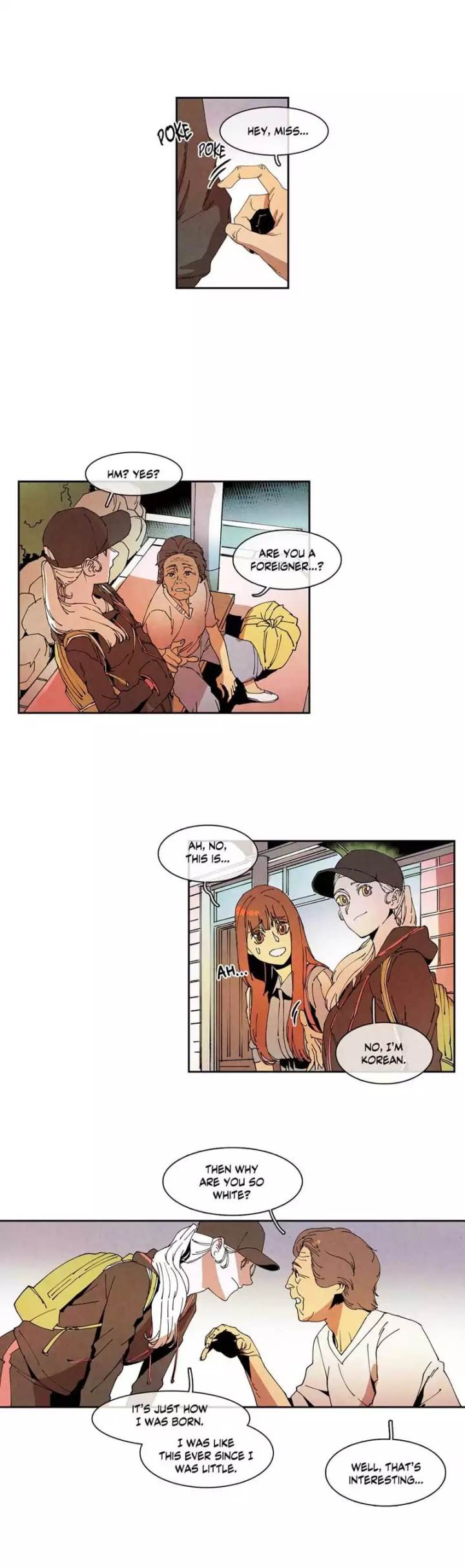 Page 864