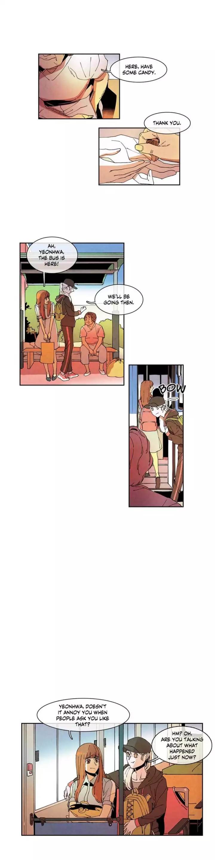 Page 865