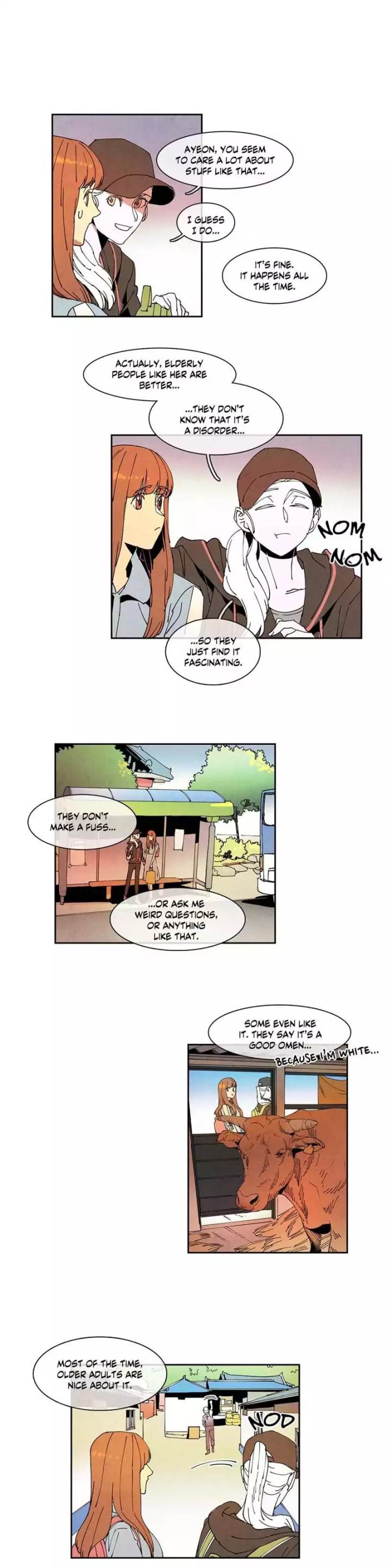 Page 866