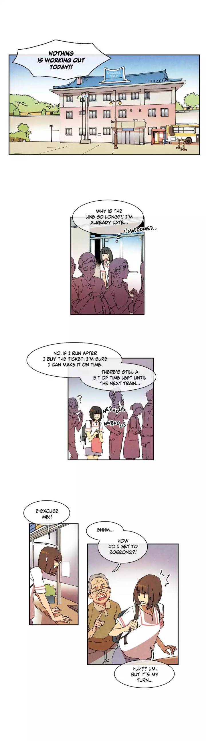 Page 871