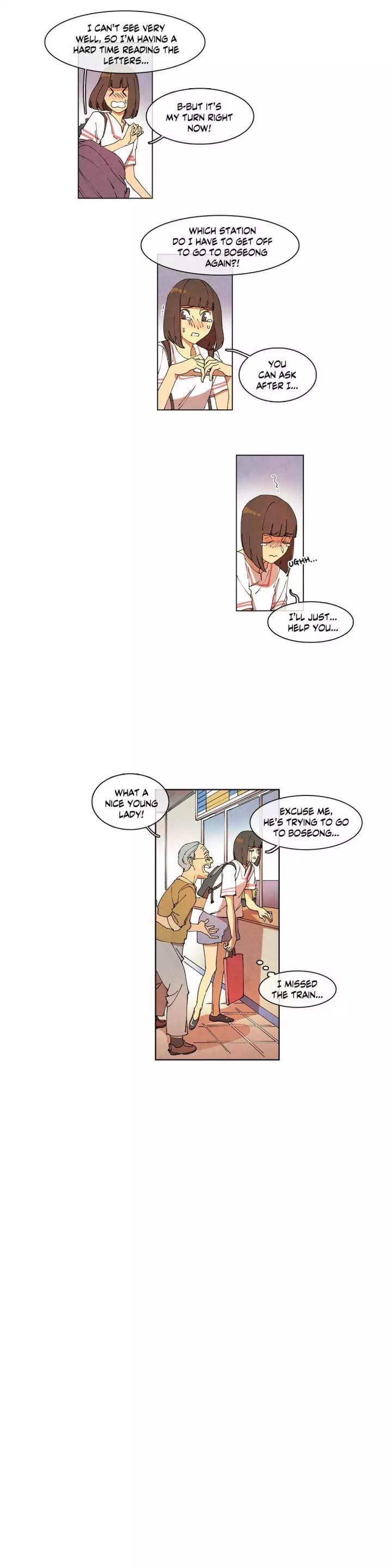 Page 872