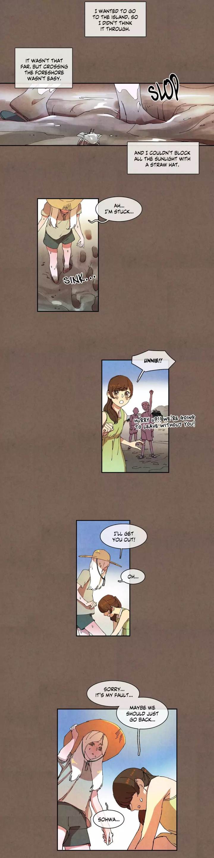 Page 881