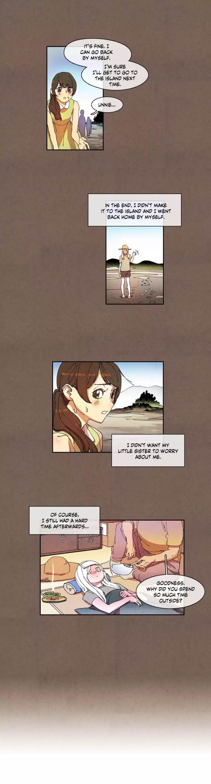Page 882