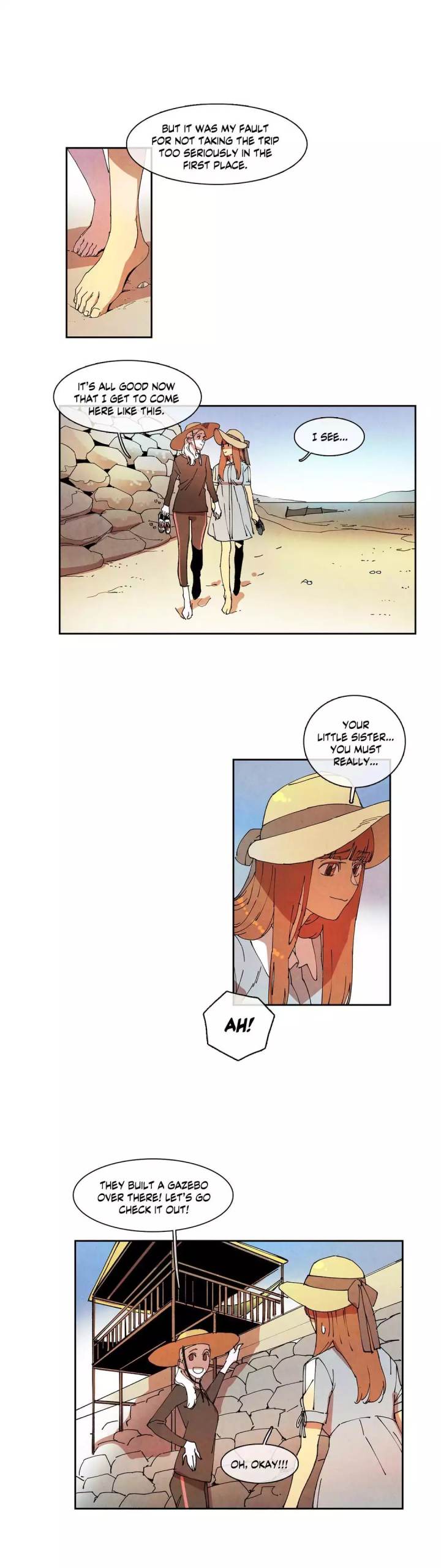 Page 883