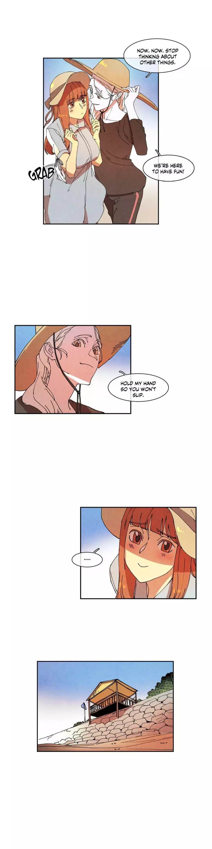 Page 884