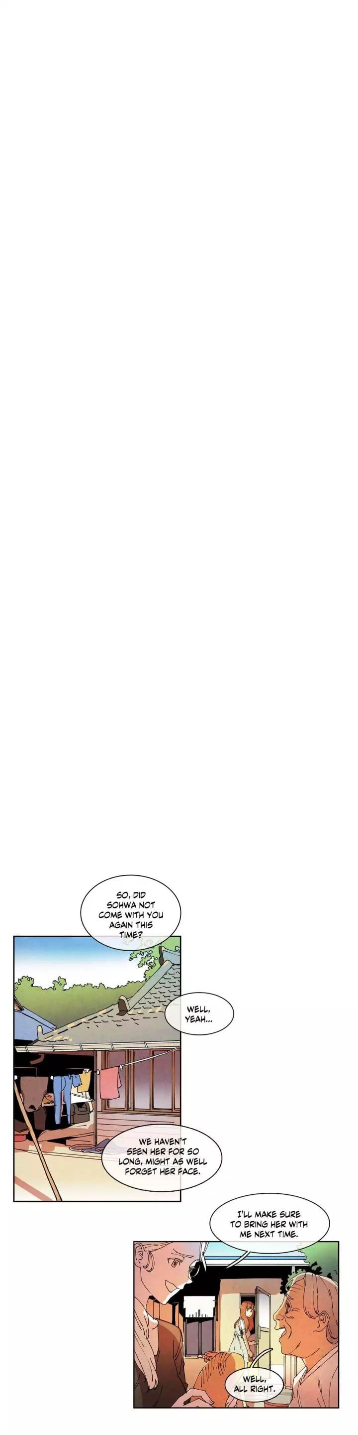 Page 873