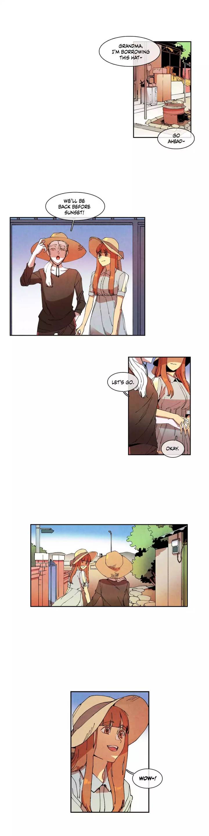 Page 874