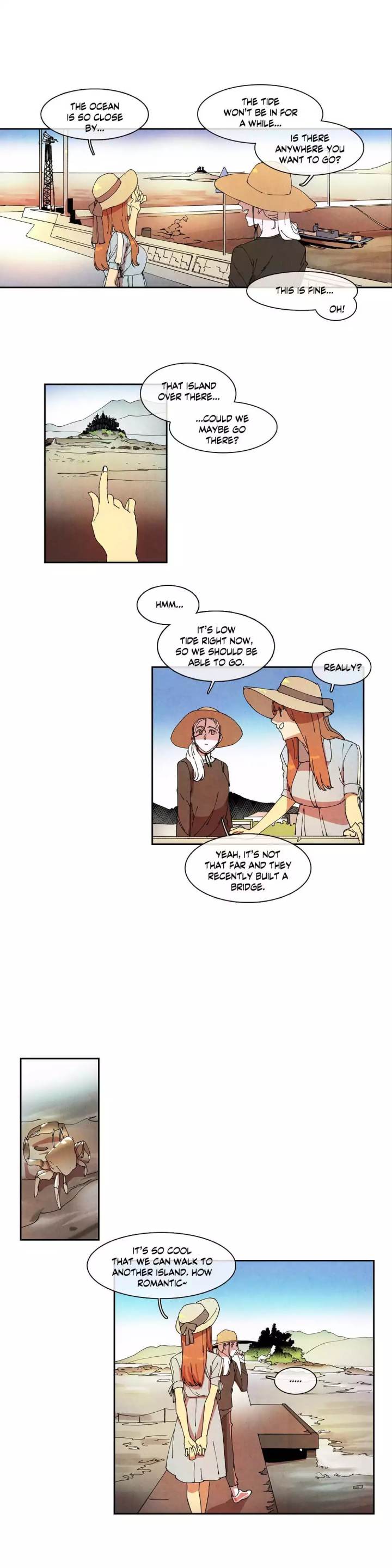 Page 875