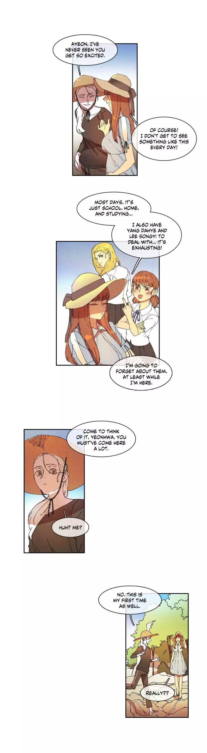 Page 876
