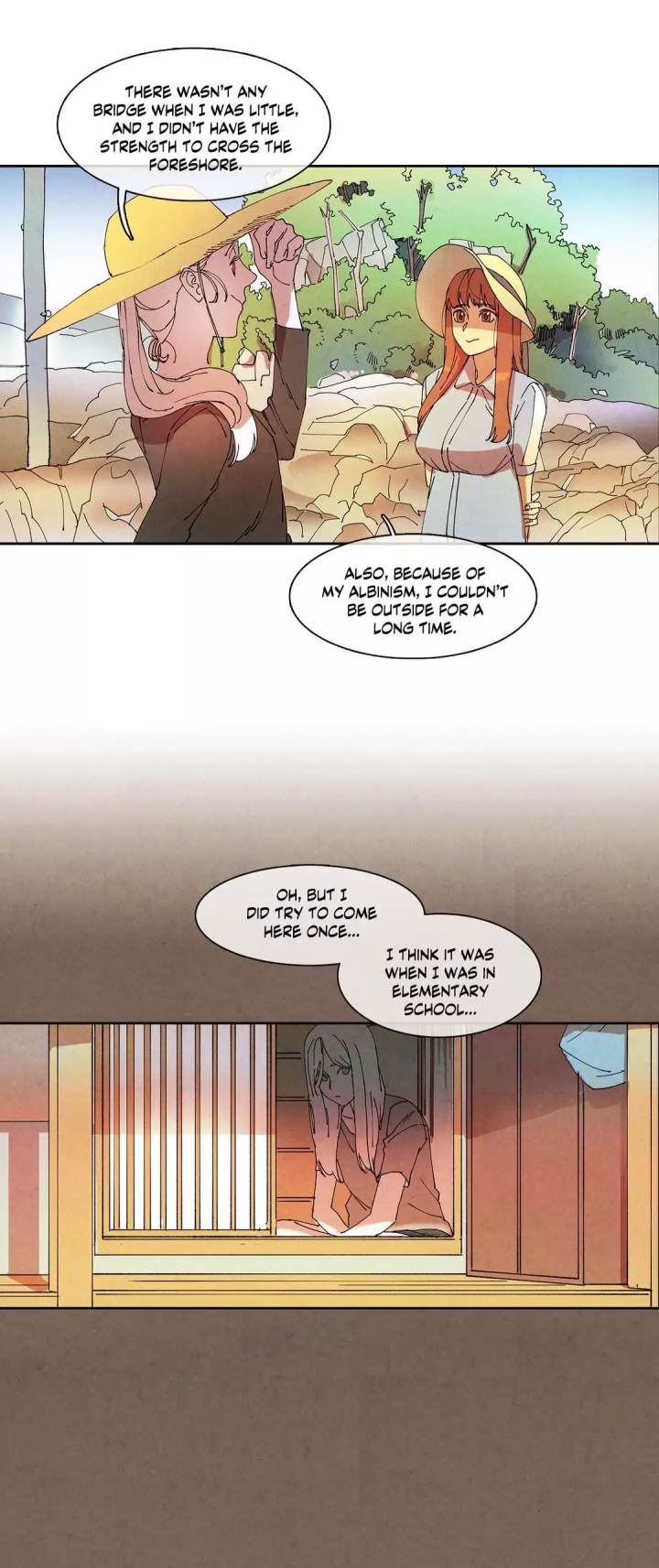 Page 877