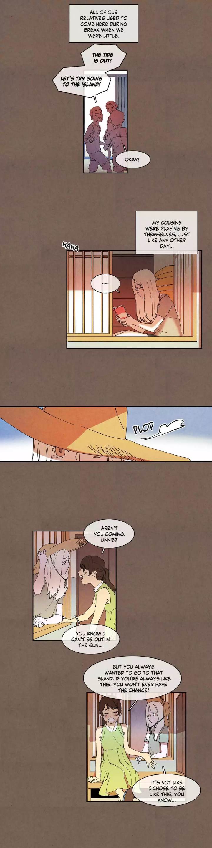 Page 879