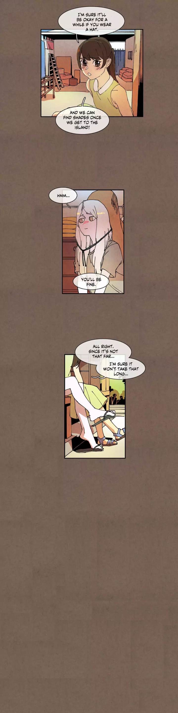 Page 880