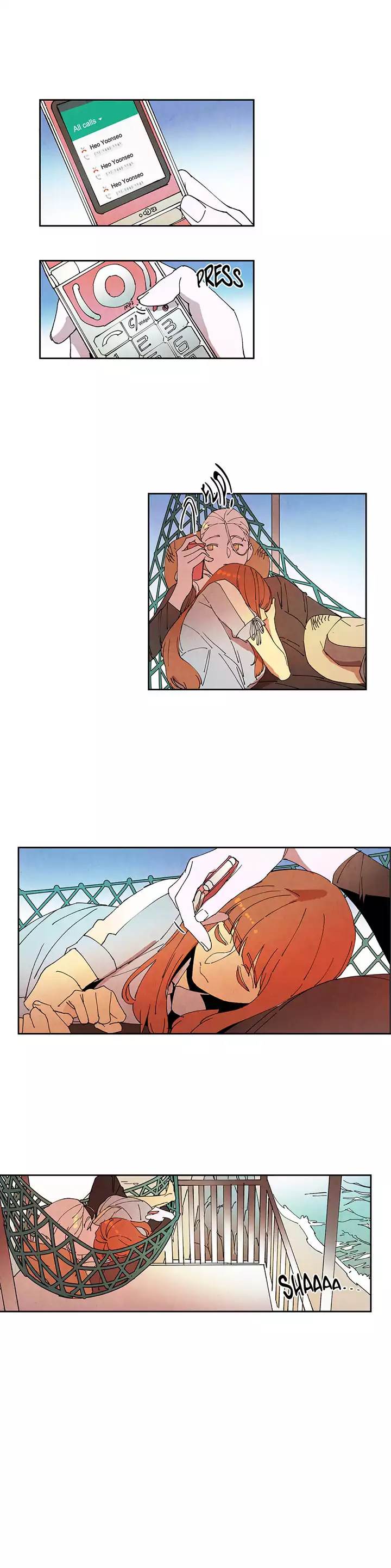 Page 887