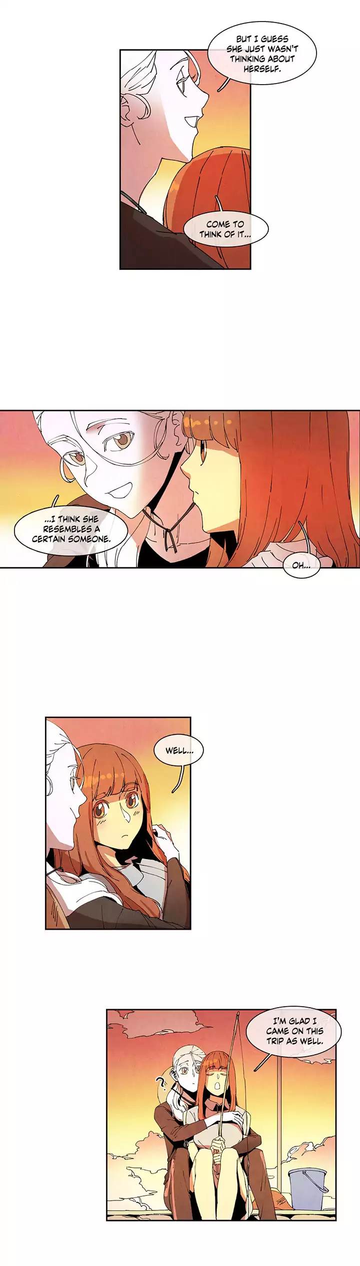 Page 896