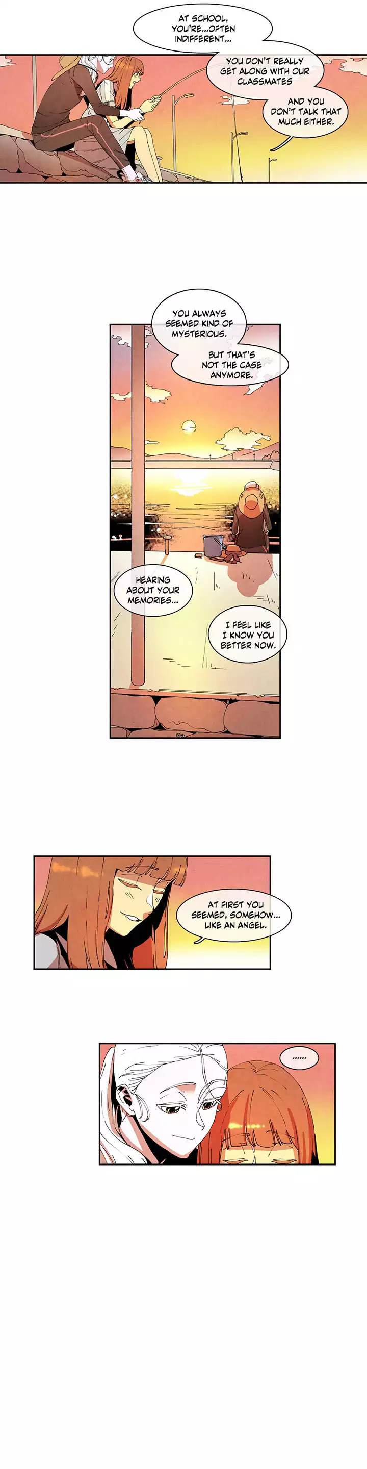 Page 897