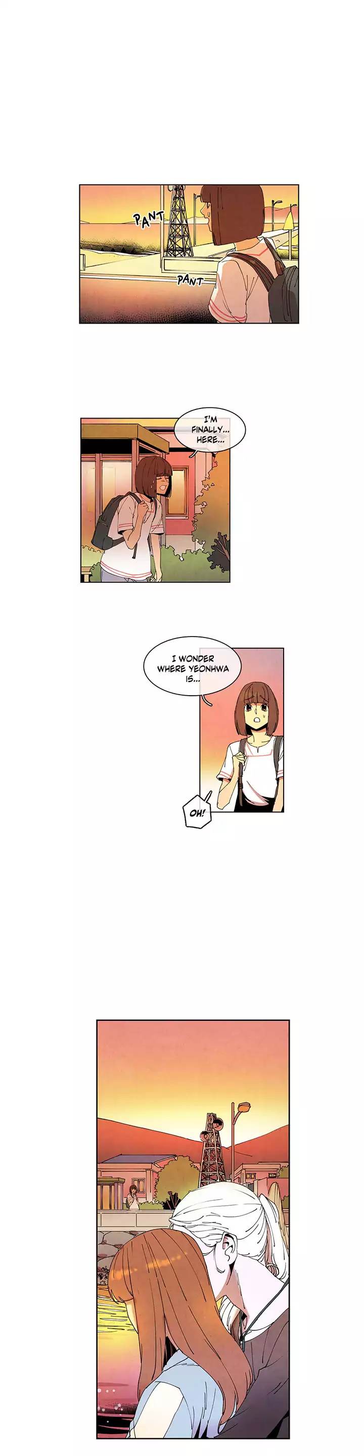 Page 898