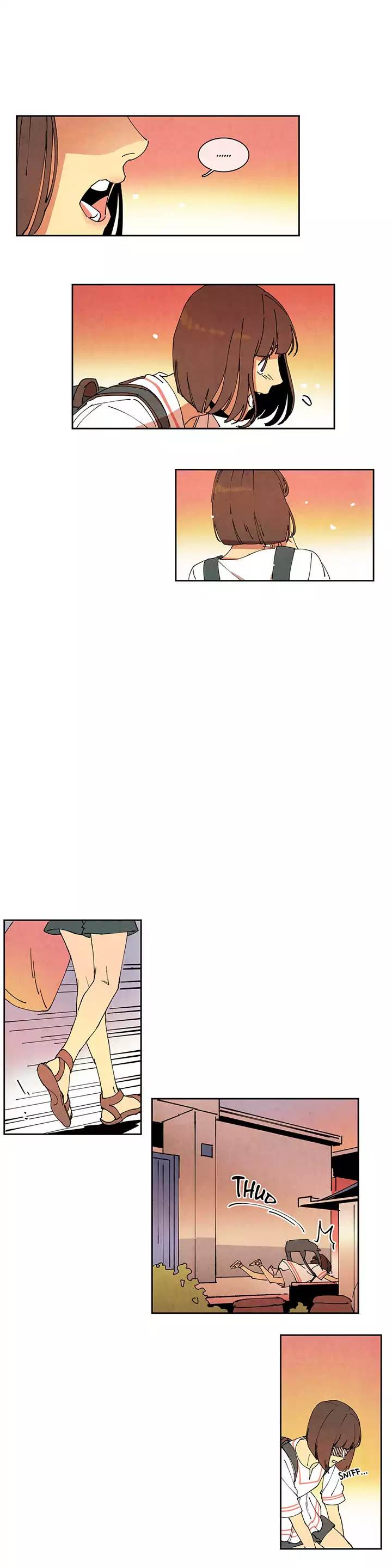 Page 899