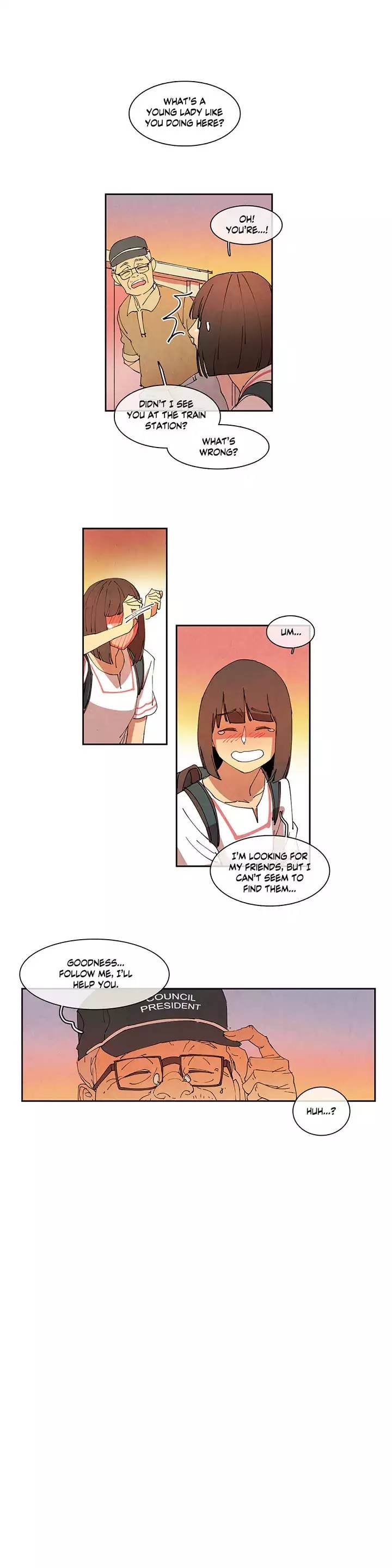 Page 900