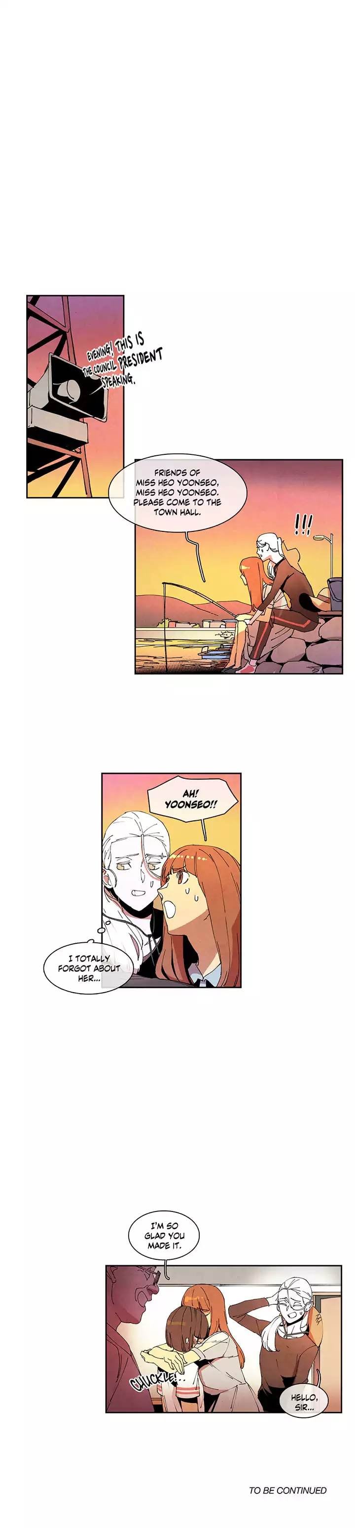 Page 901