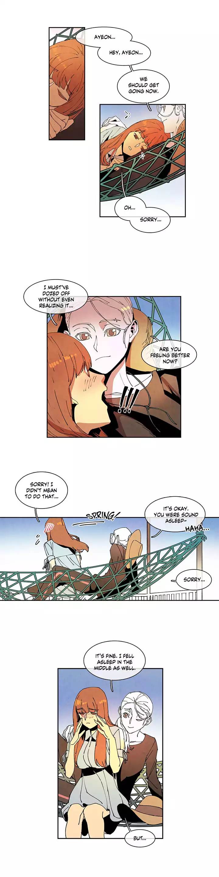 Page 888