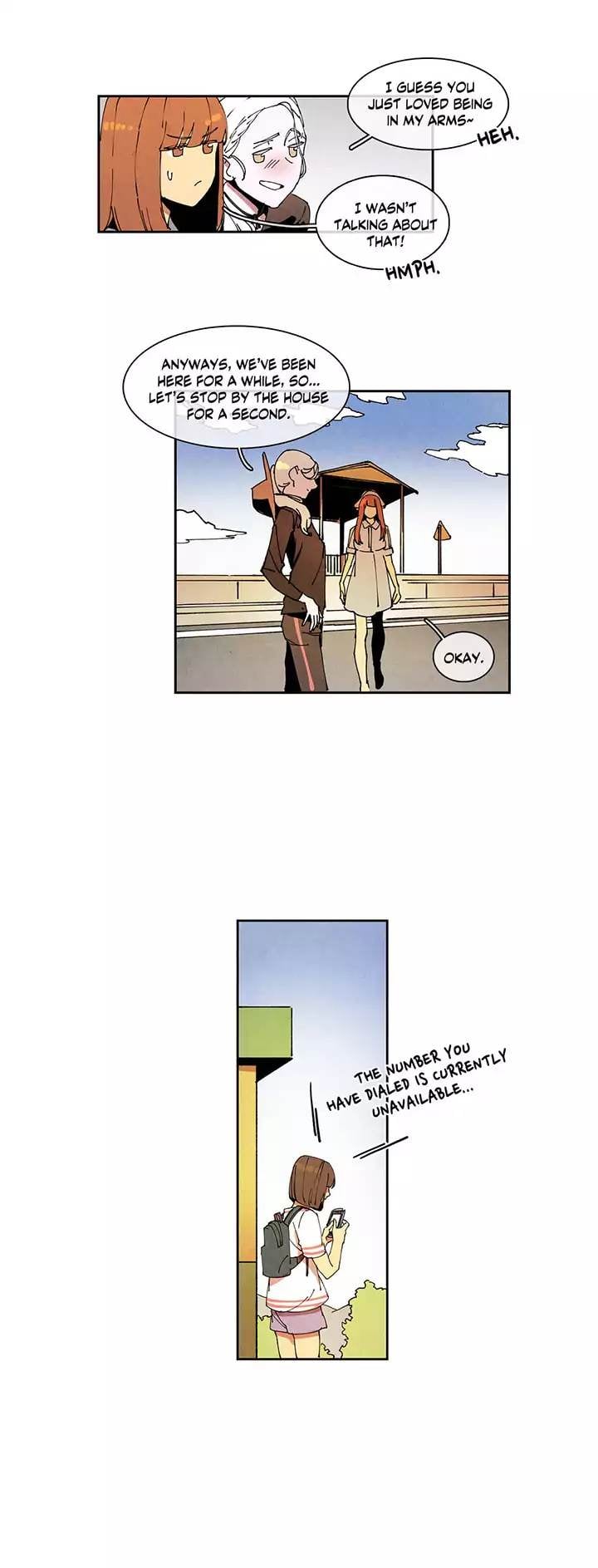 Page 889