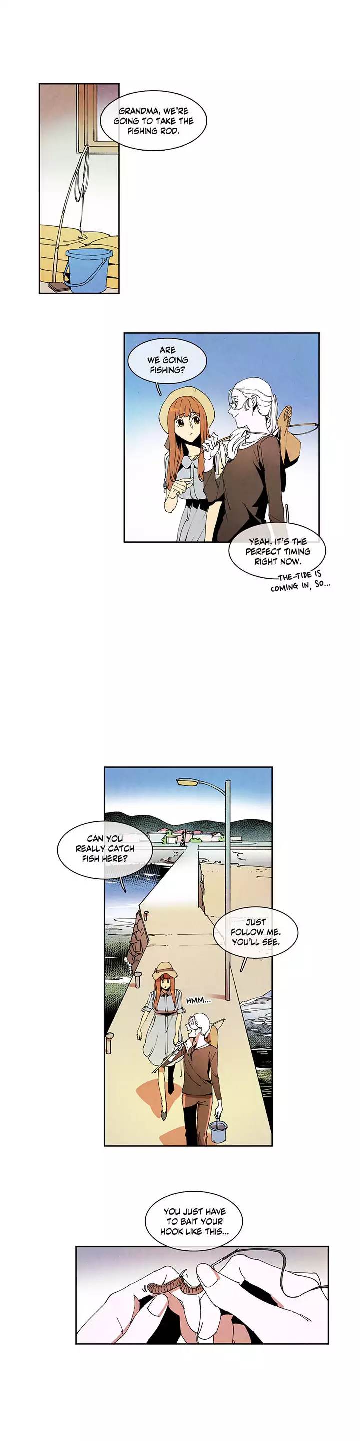 Page 891