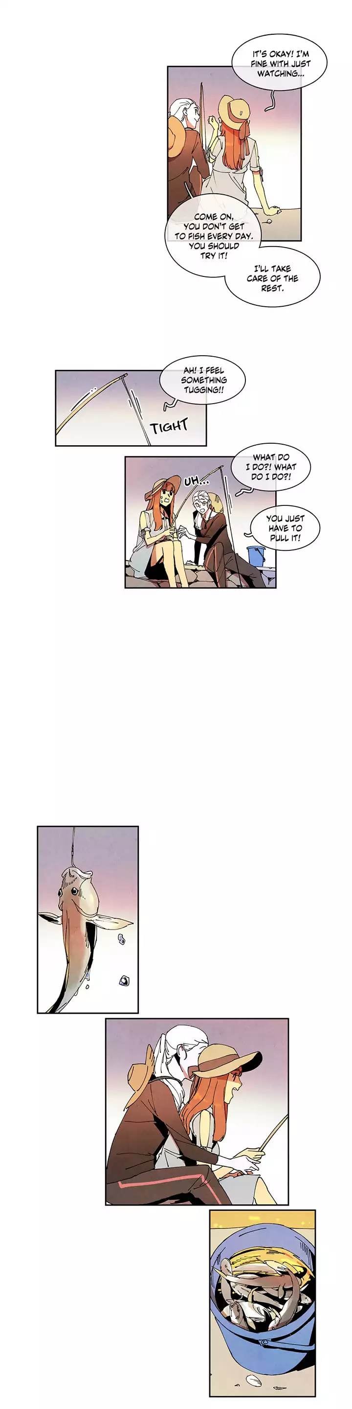 Page 893