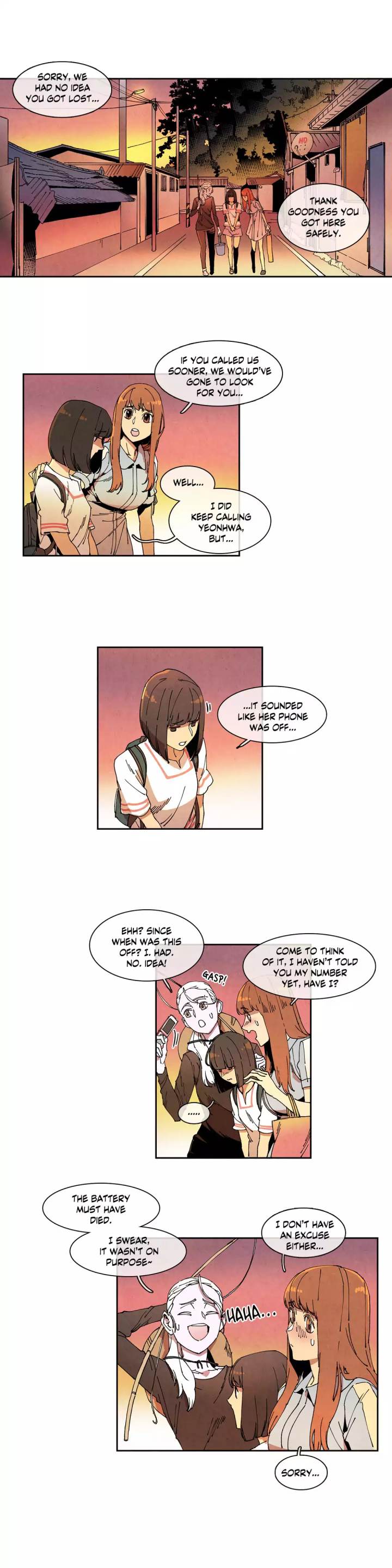 Page 902