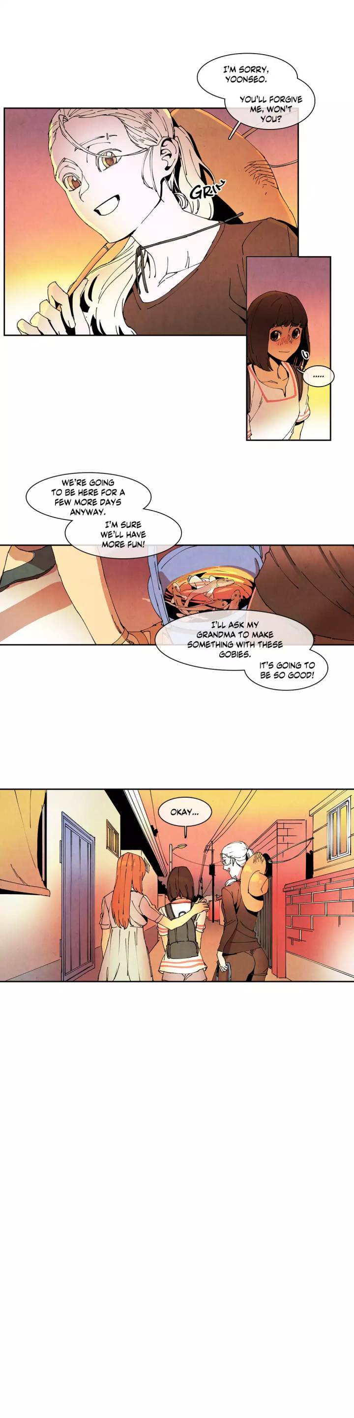 Page 903
