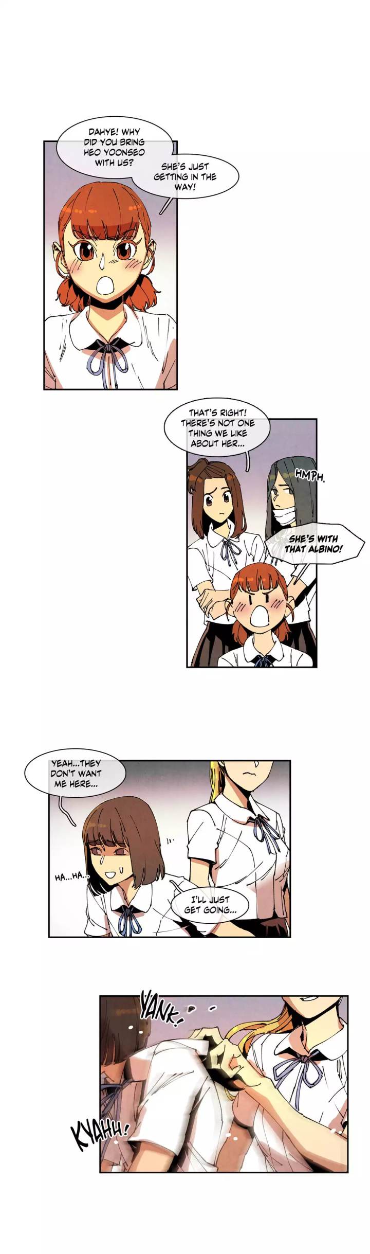 Page 912