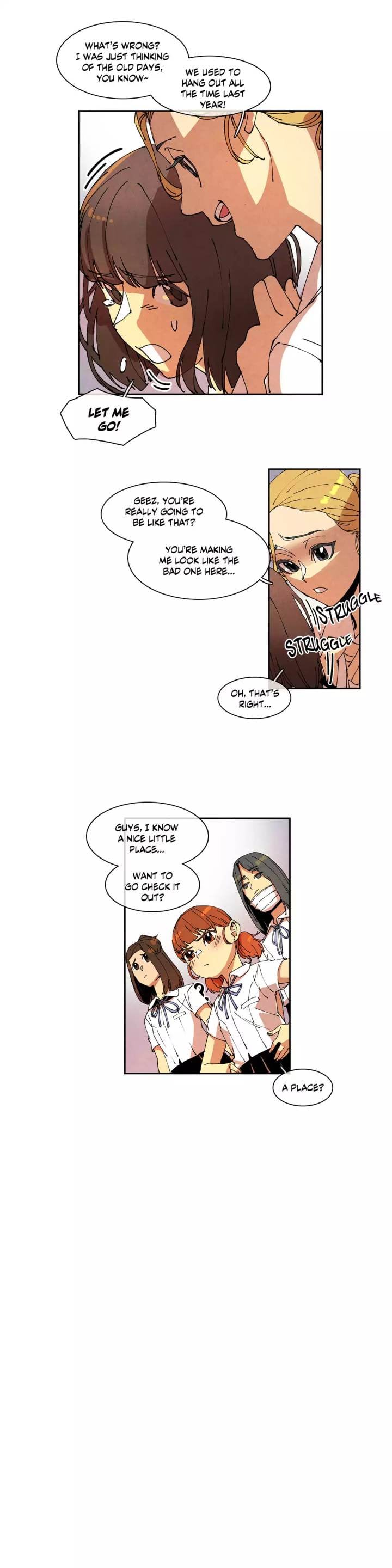Page 913