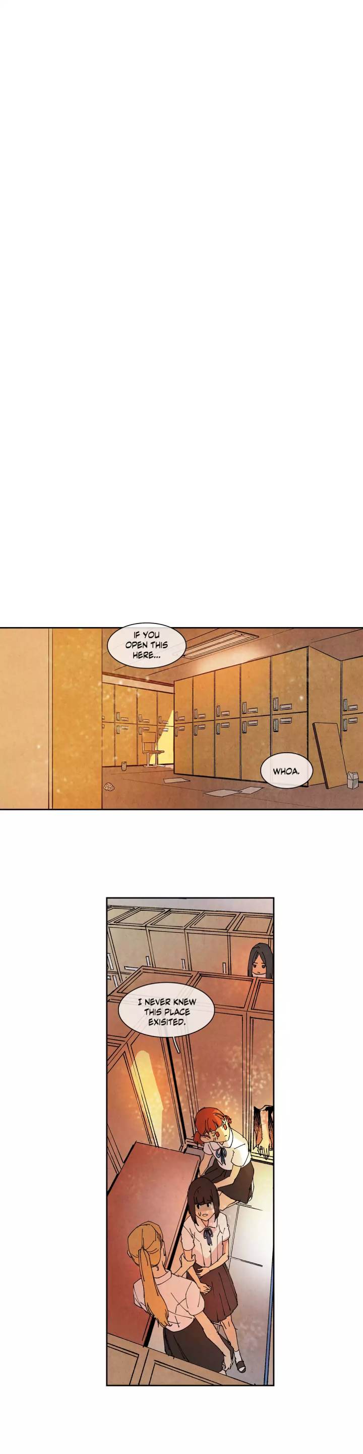 Page 914