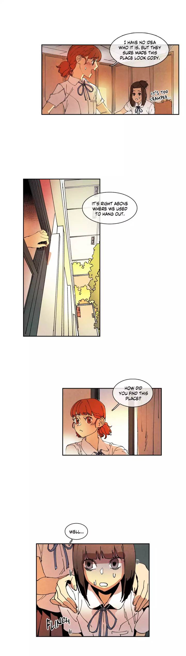 Page 915