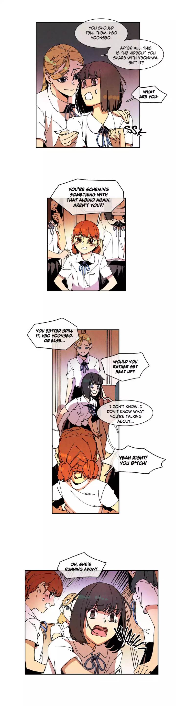 Page 916