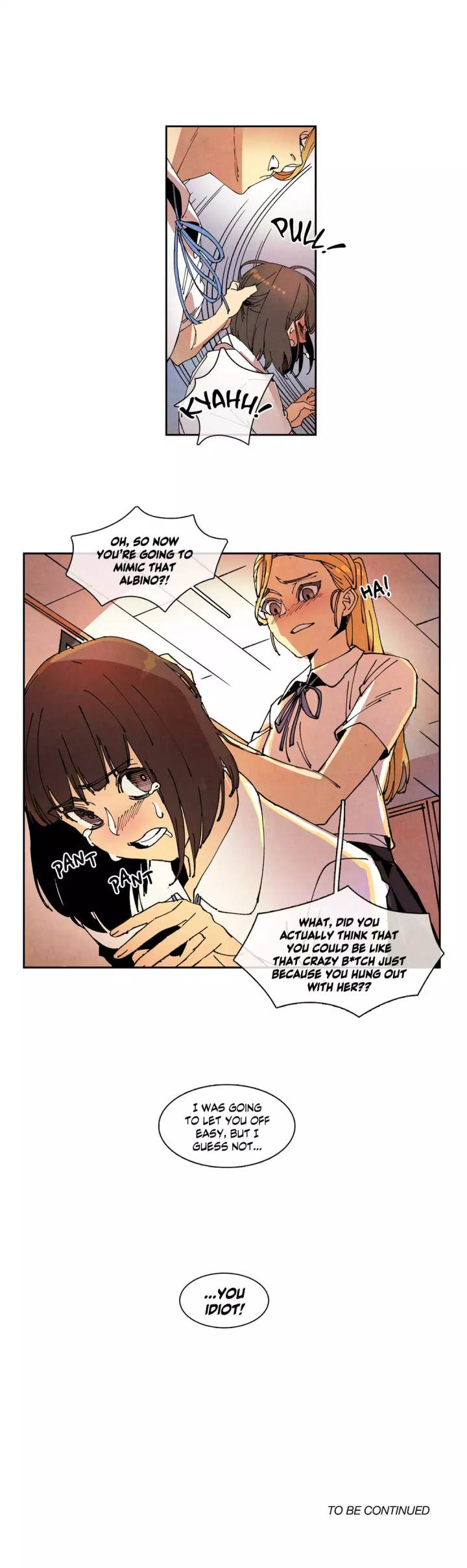 Page 918