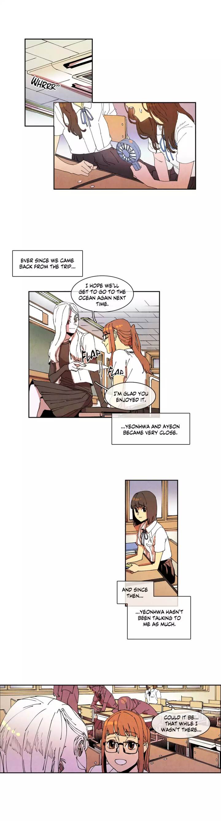 Page 905