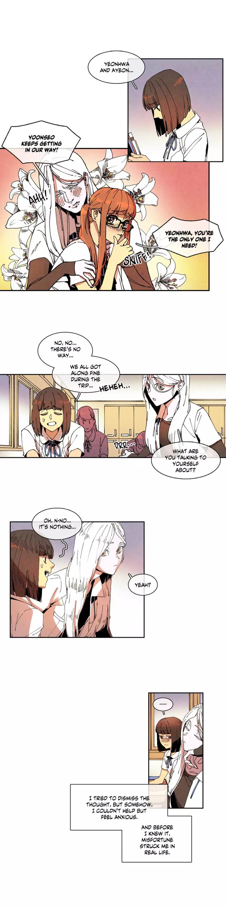 Page 906