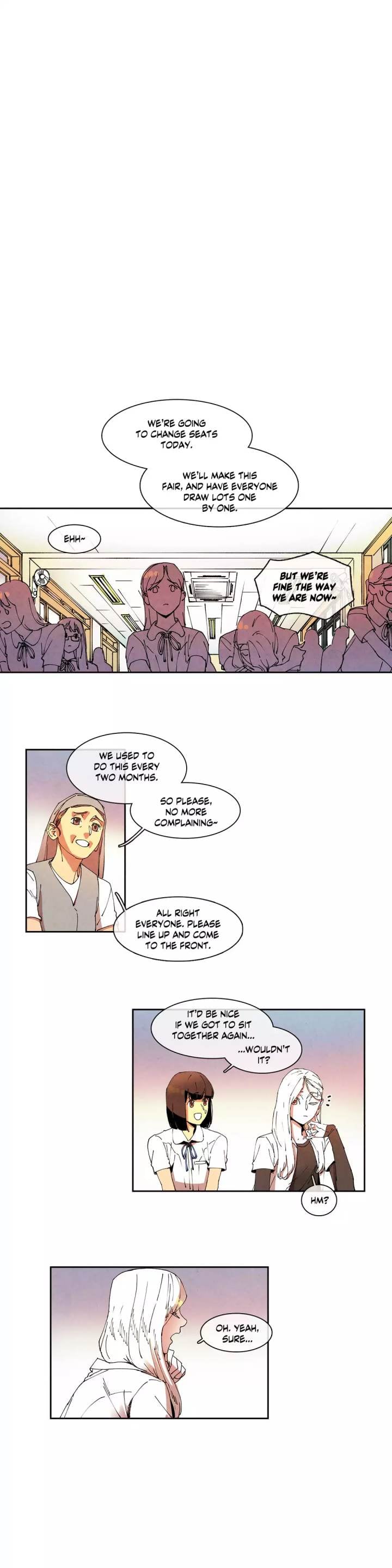 Page 907