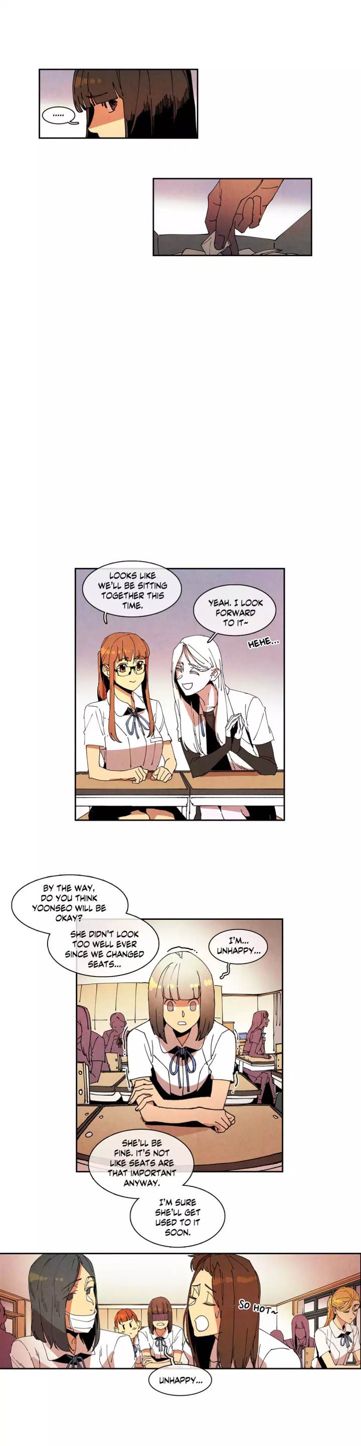 Page 908