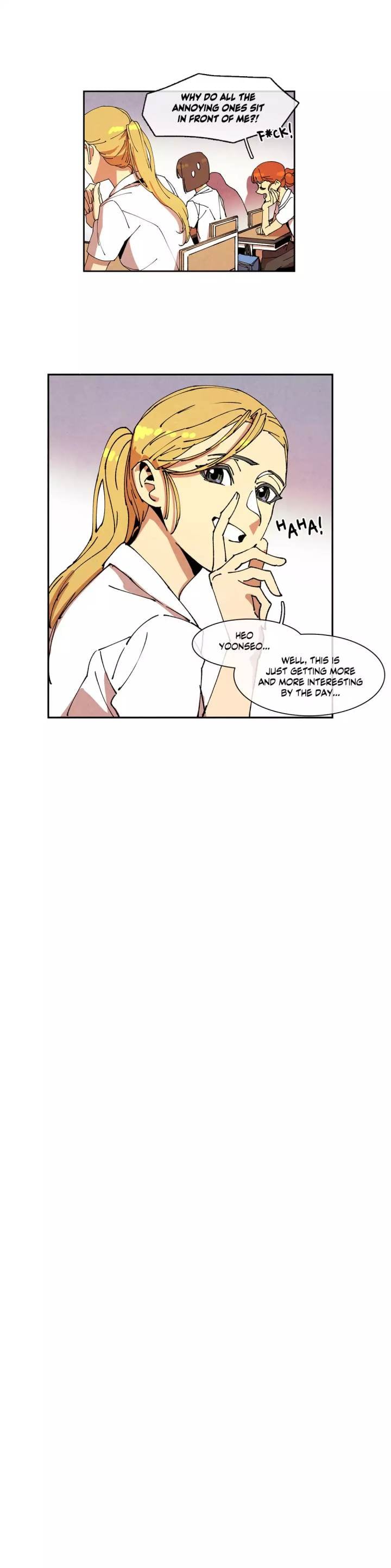Page 909