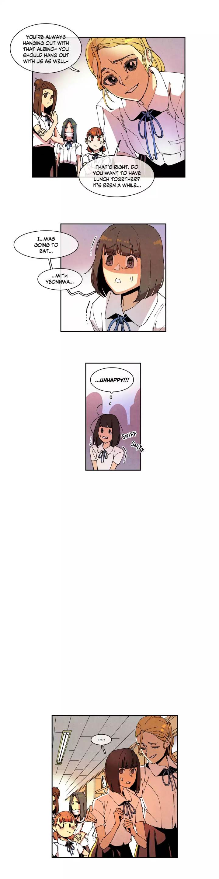 Page 911